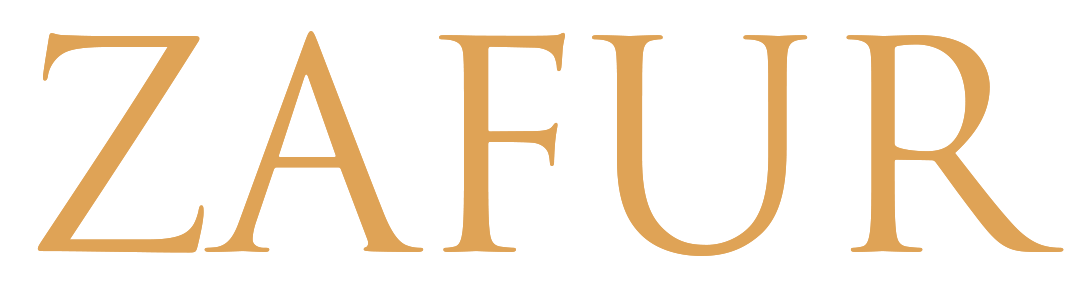 Zafur