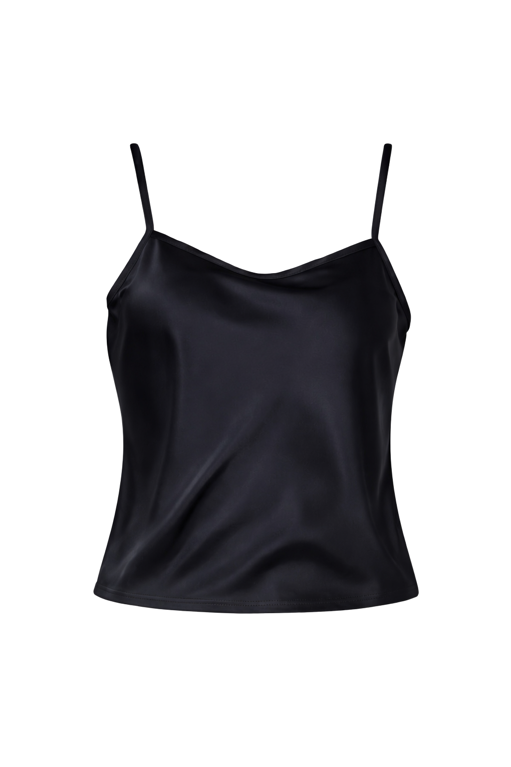 Zafur Cami in Caviar